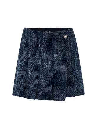 MARC CAIN | Hosenrock - Skorts | 